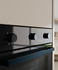 60cm 300 Series Built in Oven, 7 Function, 10A Plug gallery image 5.0