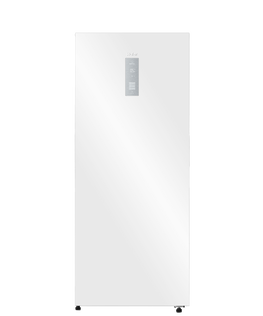 Vertical Refrigerator, 71cm, 465L