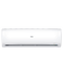 Tempo Air Conditioner 3.5kw gallery image 2.0