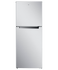 334L 300 Series Refrigerator Top Freezer  gallery image 1.0