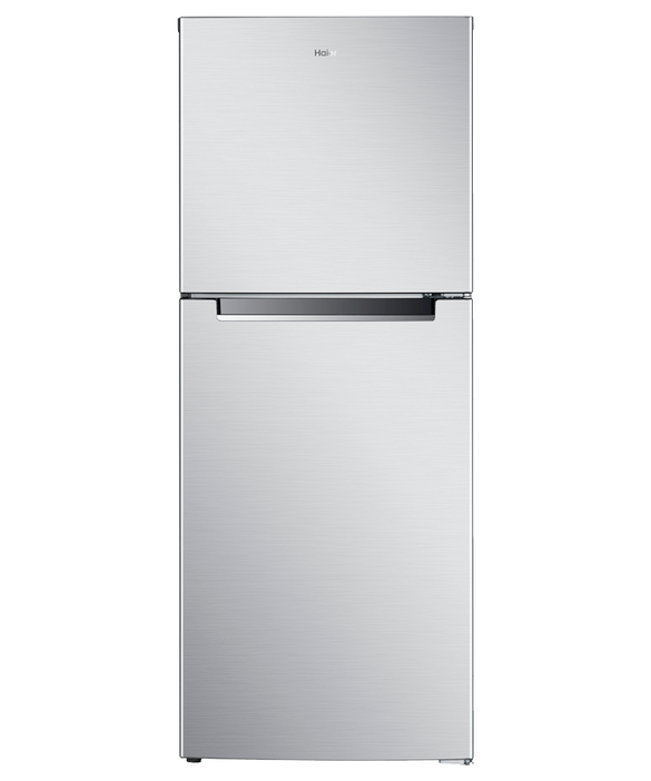 334L 300 Series Refrigerator Top Freezer , pdp