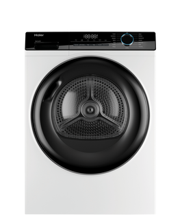 Heat Pump Dryer, 8kg