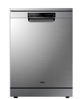 Freestanding Dishwasher