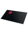 90cm 300 Series Electric Cooktop gallery image 4.0
