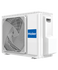 Flexis Air Conditioner, 7.1 kW gallery image 4.0