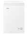 137L 300 Series Chest Freezer  gallery image 1.0