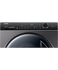 Front Loader Washing Machine, 8kg, UV Protect gallery image 5.0
