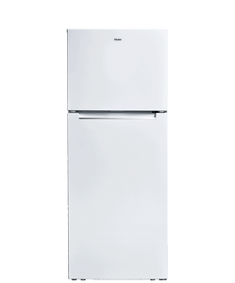 Refrigerator Freezer, 71cm, 415L, Top Freezer