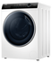 Combi Front Loader Washer Dryer, 10kg + 5kg gallery image 5.0