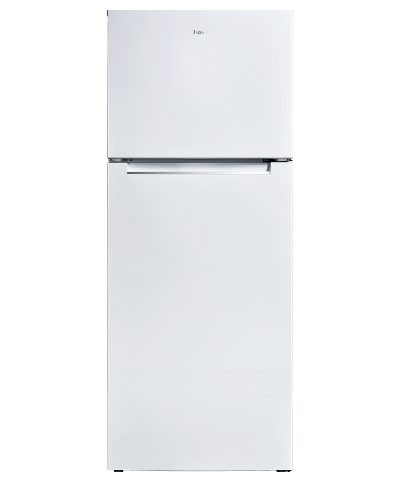 415L 300 Series Refrigerator Top Freezer , pdp