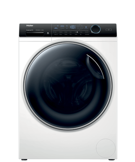 Front Loader Washing Machine, 10kg, UV Protect