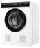 Sensor Vented Dryer, 6kg gallery image 4.0