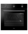 Oven, 60cm, 4  Function gallery image 1.0