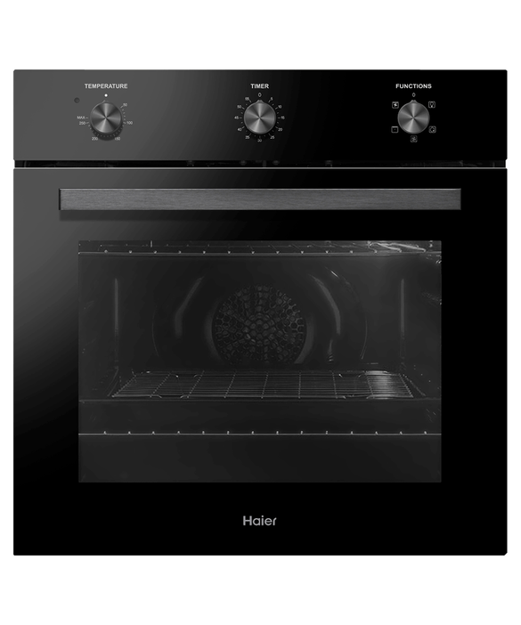 Oven, 60cm, 4  Function, pdp