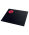 60cm 300 Series Electric Cooktop gallery image 4.0