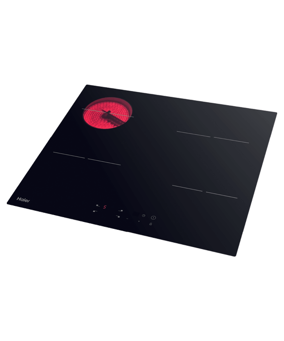 60cm electric cooktop discount