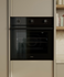 60cm 300 Series Built in Oven, 7 Function, Air Fry gallery image 4.0