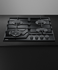 Gas on Glass Cooktop, 60cm gallery image 6.0