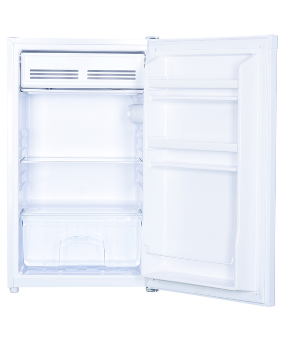 Haier minibar refrigerator hot sale