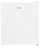 46L 300 Series Bar Refrigerator  gallery image 1.0