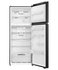 443L 300 Series Refrigerator Top Freezer gallery image 2.0