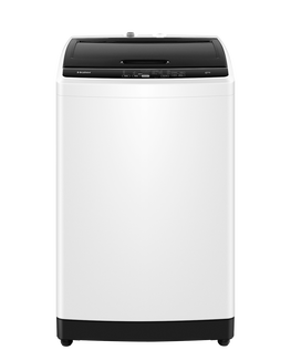 Top Loader Washing Machine, 6kg