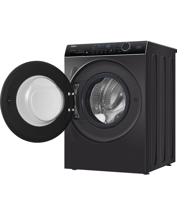HWF10ANB1 10kg 600 Series Front Loader Washing Machine UV Protect