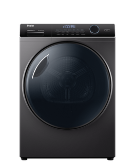 8kg 500 Series Heat Pump Dryer