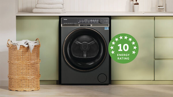 Reduce Energy by up to 61%*