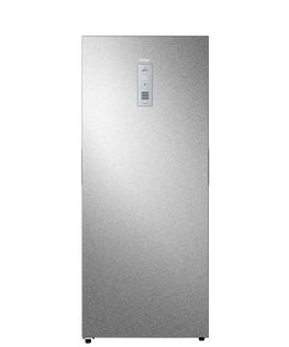 Vertical Refrigerator, 71cm, 465L