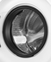 10kg 600 Series Front Loader Washing Machine, UV Protect gallery image 8.0