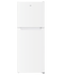 197L 300 Series Refrigerator Top Freezer  gallery image 1.0
