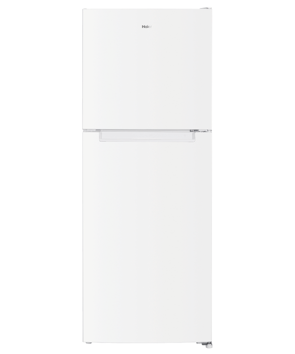 Refrigerator Freezer, 55cm, 197L, Top Freezer, pdp