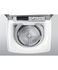 Top Loader Washing Machine, 7kg gallery image 8.0
