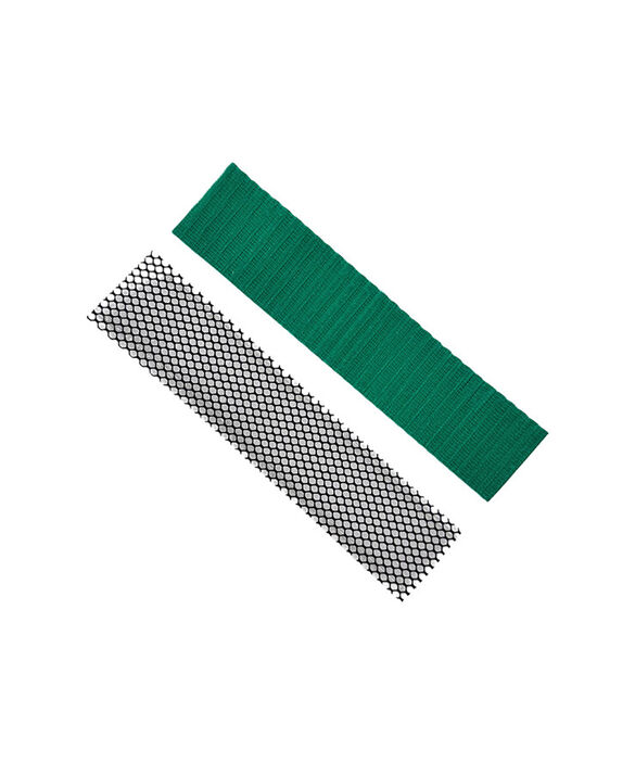 Air Purifying Filter Assembly, pdp