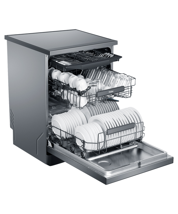 Good guys haier dishwasher deals