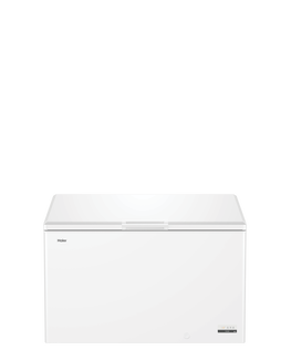 
        418L 300 Series Hybrid Chest Freezer