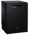 600 Series Freestanding Dishwasher, Steam gallery image 7.0