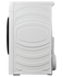 7kg 300 Series Heat Pump Dryer gallery image 4.0