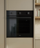 60cm 300 Series Built in Oven, 7 Function, 10A Plug gallery image 6.0