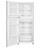 Refrigerator Freezer, 55cm, 197L, Top Freezer gallery image 4.0