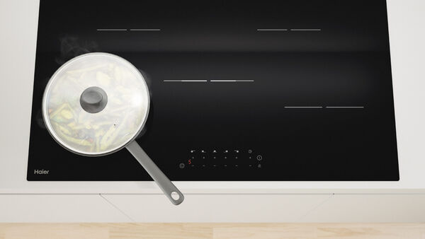 Intuitive Controls