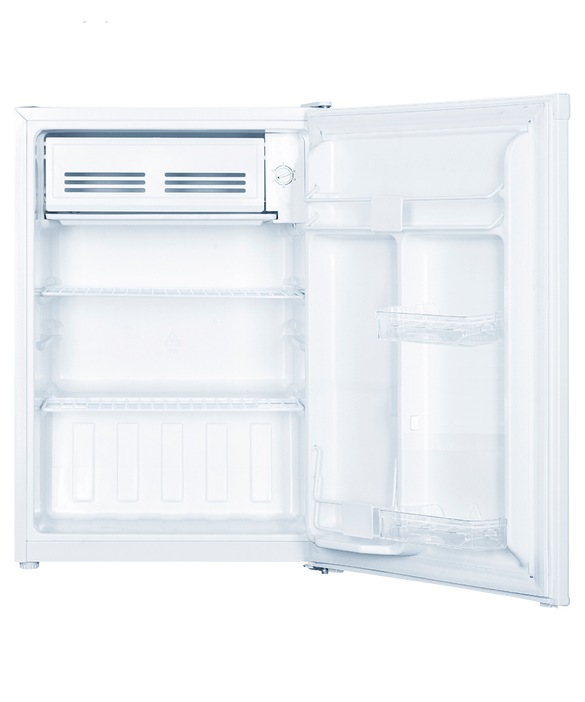 Harrier mini fridge sales