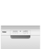 300 Series Freestanding Compact Dishwasher, Hygiene gallery image 8.0