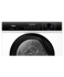 6kg 300 Series Sensor Vented Dryer gallery image 2.0