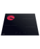 60cm 300 Series Electric Cooktop gallery image 2.0