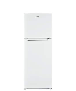 Refrigerator Freezer, 60cm, 334L, Top Freezer