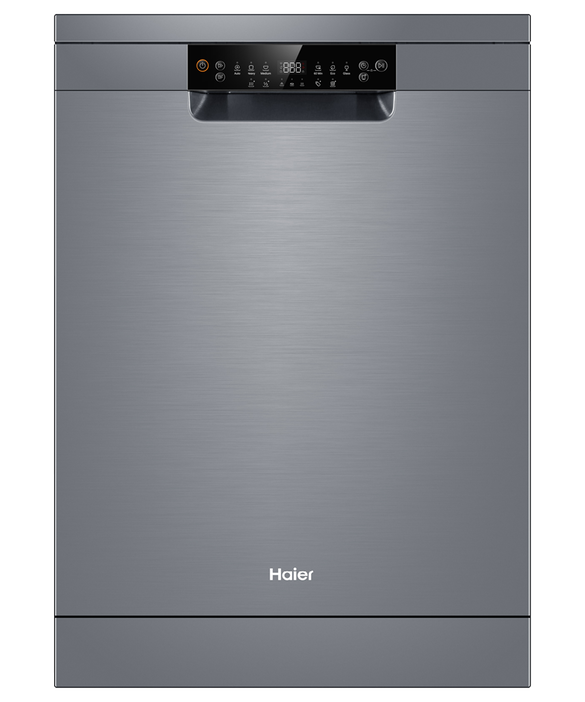 Freestanding Dishwasher Haier Australia
