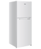 Refrigerator Freezer, 55cm, 197L, Top Freezer gallery image 3.0