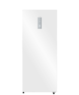 
        465L 600 Series Vertical Refrigerator 